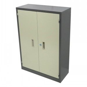 Storr Steel Drawer Parts Storage Cabinet 75 Drawer